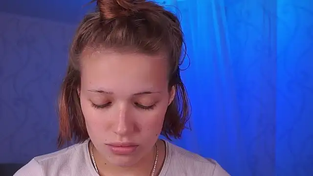 hexiir online show from April 2026 10:00:02 PM