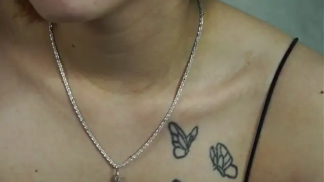 hexiir online show from April 2026 06:34:02 PM