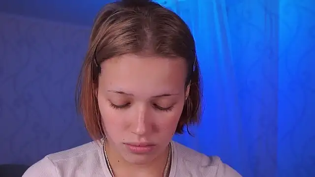 hexiir online show from March 2026 06:33:01 PM