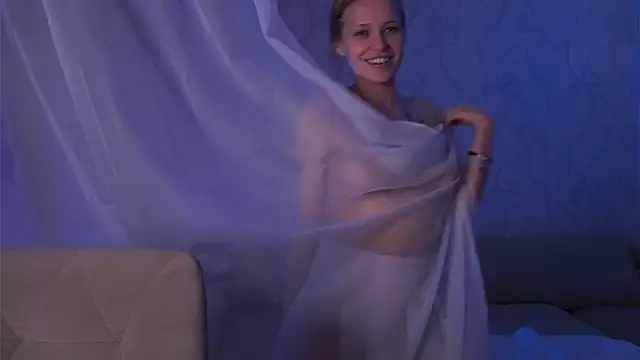 hexiir online show from March 2026 05:10:02 AM