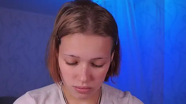 Snapshot of hexiir chatting on March 2026 09:26:02 PM hexiir online show from March 2026 09:26:02 PM