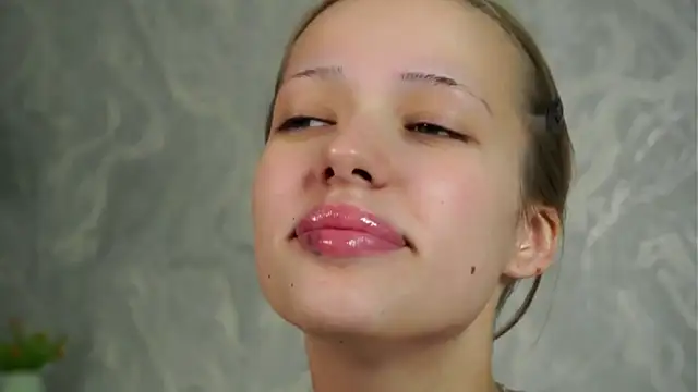 hexiir online show from March 2026 05:53:02 AM