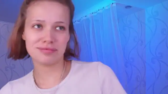 hexiir online show from April 2026 07:42:01 PM