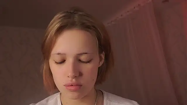hexiir online show from May 2026 06:58:02 PM