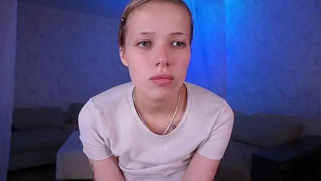 hexiir online show from April 2026 07:54:01 PM