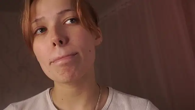 hexiir online show from April 2026 07:20:02 PM