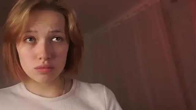 hexiir online show from March 2026 07:25:01 PM