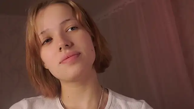 hexiir online show from March 2026 06:48:01 PM