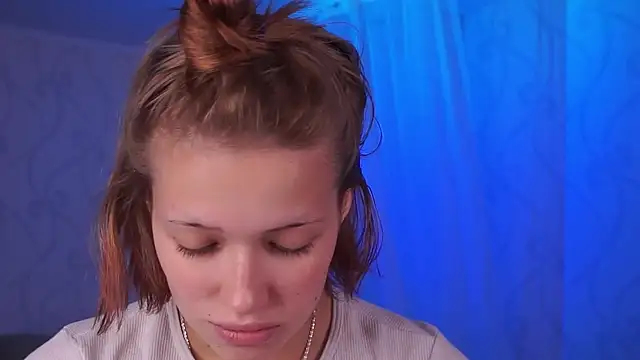 hexiir online show from March 2026 07:26:02 PM