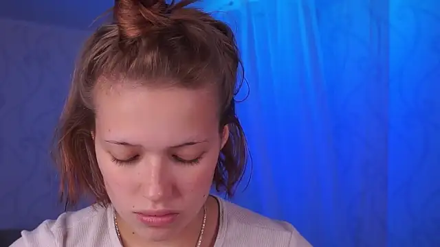 hexiir online show from March 2026 07:09:01 PM