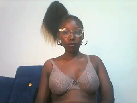 Lusttyy  online show from January 2026 06:33:01 PM