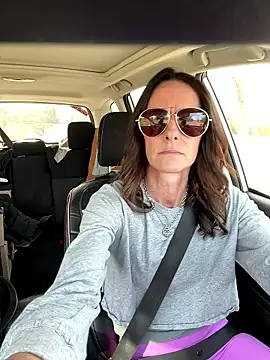 Edens Promise online show from January 2026 05:07:02 PM