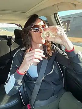 Edens Promise online show from January 2026 03:15:01 PM