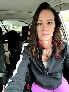 Edens Promise online show from January 2026 02:34:02 PM