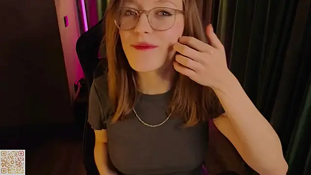 emmasday online show from February 2026 08:32:02 AM