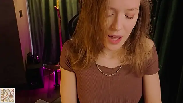 emmasday online show from February 2026 10:09:01 AM