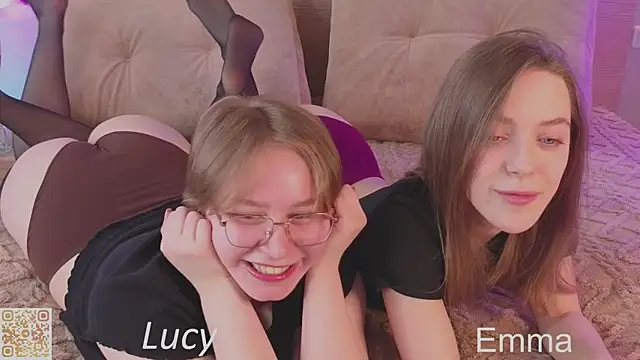 emmasday online show from March 2026 01:03:02 PM