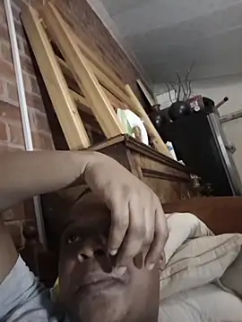 Julio Don Dada online show from February 2026 10:31:02 PM