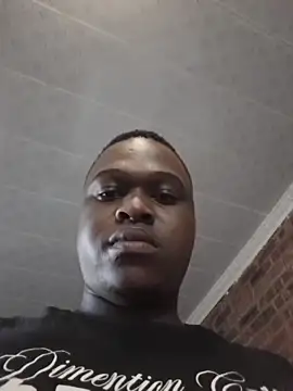 Julio Don Dada online show from May 2026 08:14:01 AM