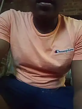 Julio Don Dada online show from April 2026 07:15:02 AM