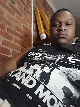 Julio Don Dada online show from March 2026 11:52:01 PM