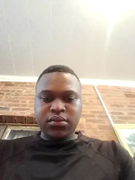 Snapshot of Julio_Don_Dada chatting on June 2026 09:09:01 AM Julio Don Dada online show from June 2026 09:09:01 AM