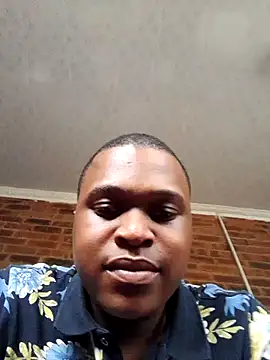 Snapshot of Julio_Don_Dada chatting on July 2026 12:36:02 PM Julio Don Dada online show from July 2026 12:36:02 PM