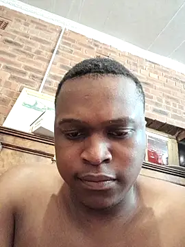 Snapshot of Julio_Don_Dada chatting on July 2026 07:41:02 AM Julio Don Dada online show from July 2026 07:41:02 AM