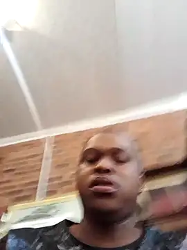 Snapshot of Julio_Don_Dada chatting on July 2026 08:23:01 AM Julio Don Dada online show from July 2026 08:23:01 AM