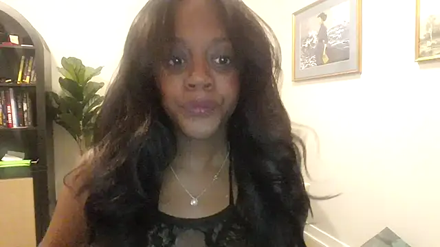 taliablackrose online show from January 2026 01:01:02 AM