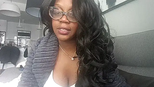 taliablackrose online show from January 2026 06:34:02 PM