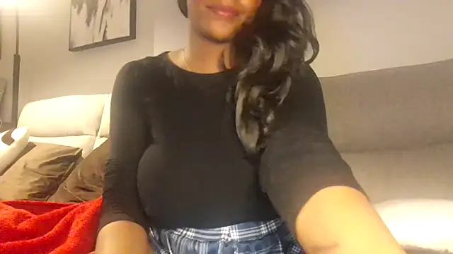 taliablackrose online show from January 2026 01:53:01 AM