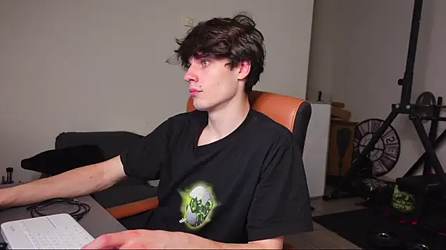 Daniel Shawnn online show from January 2026 02:13:02 PM