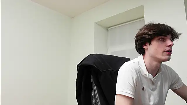 Daniel Shawnn online show from February 2026 11:59:02 PM