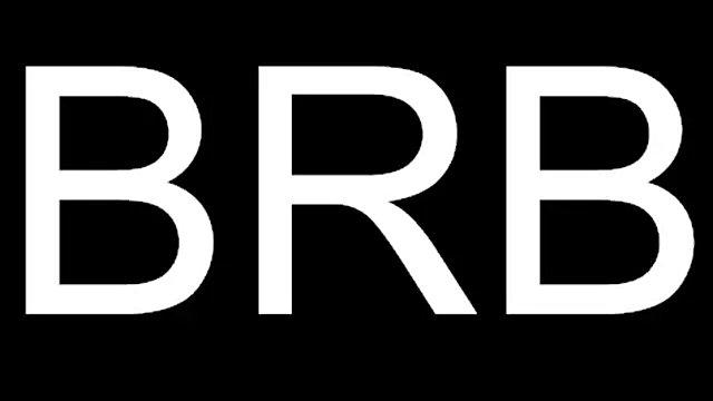 Daniel Shawnn online show from February 2026 10:12:02 PM