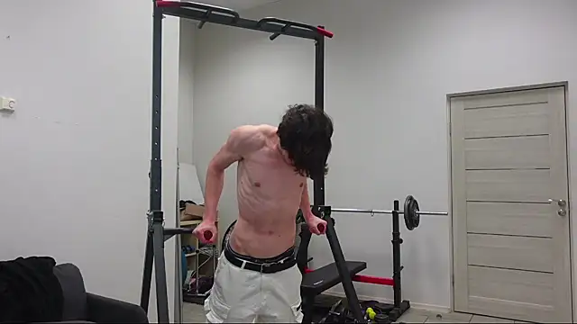 Daniel Shawnn online show from February 2026 06:26:01 AM