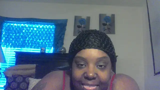 Babyboo3620 online show from February 2026 04:03:01 PM