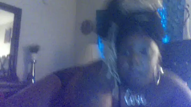 Babyboo3620 online show from January 2026 10:46:02 PM