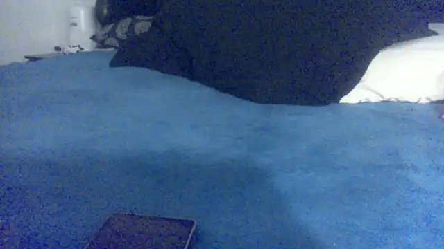 Babyboo3620 online show from February 2026 11:39:02 AM