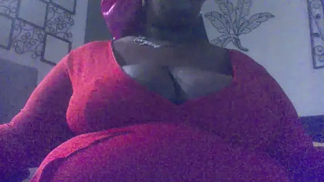 Babyboo3620 online show from April 2026 07:58:02 PM