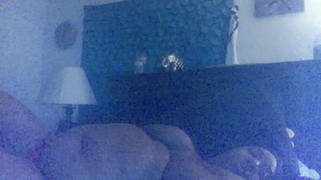 Babyboo3620 online show from January 2026 10:41:02 AM