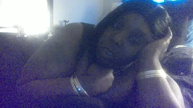 Babyboo3620 online show from February 2026 09:25:02 PM