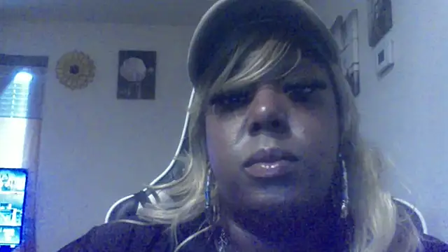 Babyboo3620 online show from May 2026 09:35:02 PM