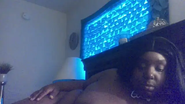 Babyboo3620 online show from April 2026 08:35:01 PM