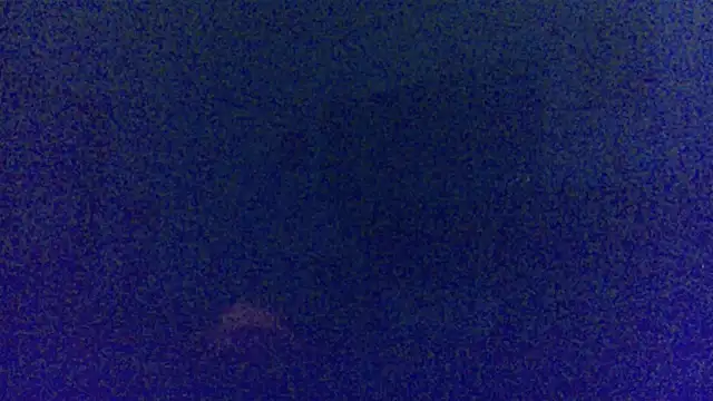 Babyboo3620 online show from April 2026 07:04:01 AM