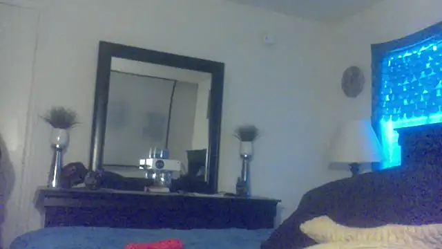 Babyboo3620 online show from February 2026 08:41:02 PM