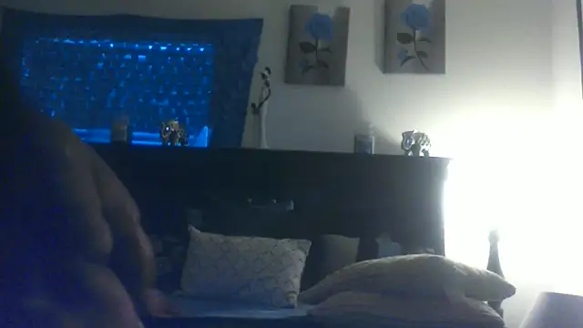 Babyboo3620 online show from January 2026 10:35:02 PM