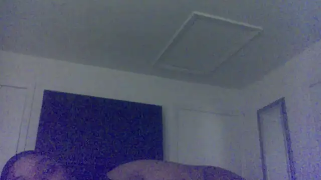 Babyboo3620 online show from February 2026 11:43:02 AM