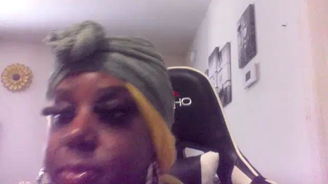 Babyboo3620 online show from May 2026 04:58:01 PM