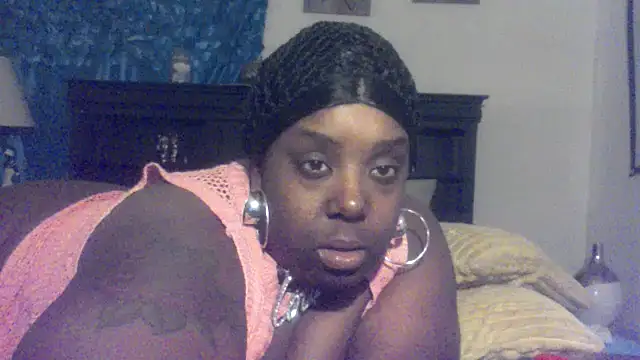 Babyboo3620 online show from February 2026 02:42:02 AM